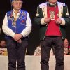 ANR Bildergalerien &raquo; 2026-01 - Zunftball Leutkirch